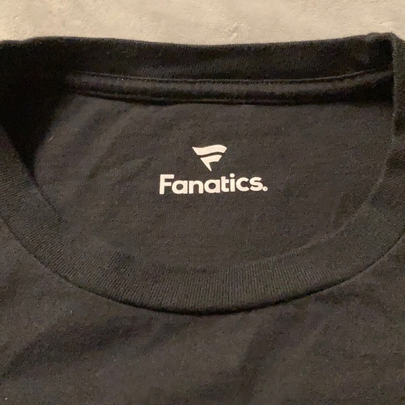 LOS ANGELES KINGS HOCKEY TEAM T SHIRT - Picture 2 of 3